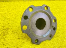 Локи TOYOTA LAND CRUISER 2000/Цвет 057 4342160030 HDJ101K 1HDFTE, передние правые