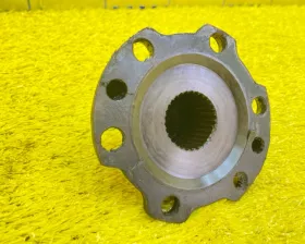 Локи TOYOTA