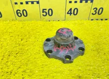 Локи TOYOTA LAND CRUISER 2000/Цвет 057 4342160030 HDJ101K 1HDFTE, передние левые