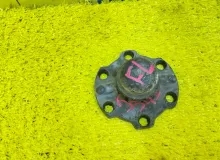 Локи TOYOTA LAND CRUISER 2000/Цвет 057 4342160030 HDJ101K 1HDFTE, передние левые