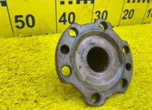 Локи TOYOTA LAND CRUISER 2000/Цвет 057 4342160030 HDJ101K 1HDFTE, передние левые