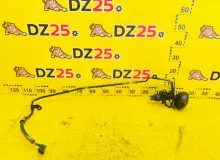 Гидроаккумулятор подвески TOYOTA LAND CRUISER 2000/Цвет 057 4904260020 HDJ101K 1HDFTE, передний левый