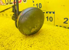 Гидроаккумулятор подвески TOYOTA LAND CRUISER 2000/Цвет 057 4904260020 HDJ101K 1HDFTE, передний левый