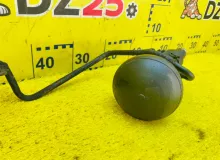 Гидроаккумулятор подвески TOYOTA LAND CRUISER 2000/Цвет 057 4905160020 HDJ101K 1HDFTE, задний правый
