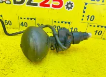 Гидроаккумулятор подвески TOYOTA LAND CRUISER 2000/Цвет 057 4905160020 HDJ101K 1HDFTE, задний правый