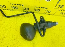 Гидроаккумулятор подвески TOYOTA LAND CRUISER 2000/Цвет 057 4905160020 HDJ101K 1HDFTE, задний правый