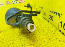 Гидроаккумулятор подвески TOYOTA LAND CRUISER 2000/Цвет 057 4905160020 HDJ101K 1HDFTE, задний правый