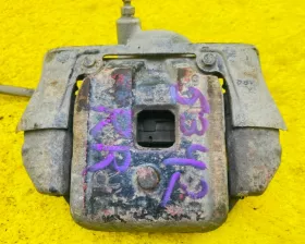 Суппорт TOYOTA