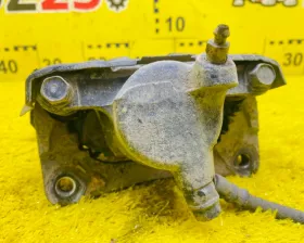 Суппорт TOYOTA