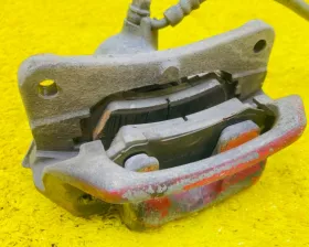 Суппорт TOYOTA