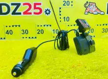 Видеорегистратор NEXTED NXDR200S NEXTED NXDR200S NEXTEDNXDR200S TRJ120W 2TRFE, передний
