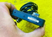 Видеорегистратор NEXTED NXDR200S NEXTED NXDR200S NEXTEDNXDR200S TRJ120W 2TRFE, передний