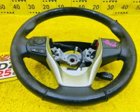 Руль TOYOTA