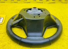 Руль TOYOTA ESQUIRE 2016/Цвет 220 4510028490C0 ZRR85G 3ZRFAE, передний