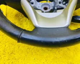 Руль TOYOTA