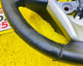 Руль TOYOTA