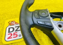 Руль TOYOTA ESQUIRE 2016/Цвет 220 4510028490C0 ZRR85G 3ZRFAE, передний