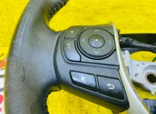 Руль TOYOTA ESQUIRE 2016/Цвет 220 4510028490C0 ZRR85G 3ZRFAE, передний