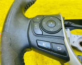 Руль TOYOTA