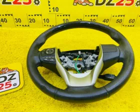 Руль TOYOTA