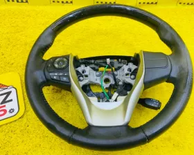 Руль TOYOTA