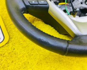 Руль TOYOTA