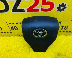 Подушка безопасности водителя Toyota