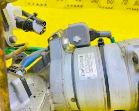 Рулевая колонка TOYOTA