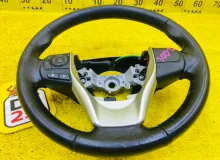 Руль TOYOTA ESQUIRE 2014/Цвет 1F7 4510028490C0 ZRR85G 3ZRFAE, передний
