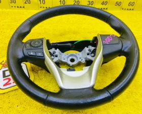 Руль TOYOTA