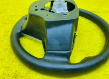 Руль TOYOTA ESQUIRE 2014/Цвет 1F7 4510028490C0 ZRR85G 3ZRFAE, передний