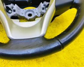 Руль TOYOTA