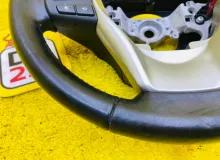 Руль TOYOTA ESQUIRE 2014/Цвет 1F7 4510028490C0 ZRR85G 3ZRFAE, передний
