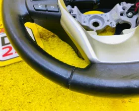 Руль TOYOTA