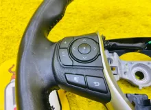 Руль TOYOTA ESQUIRE 2014/Цвет 1F7 4510028490C0 ZRR85G 3ZRFAE, передний