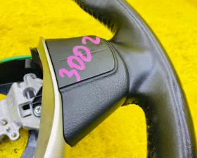 Руль TOYOTA