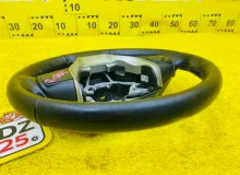 Руль TOYOTA ESQUIRE 2014/Цвет 1F7 4510028490C0 ZRR85G 3ZRFAE, передний
