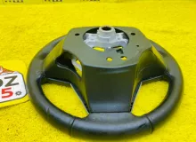 Руль TOYOTA ESQUIRE 2014/Цвет 1F7 4510028490C0 ZRR85G 3ZRFAE, передний