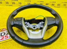 Руль TOYOTA VOXY 2014/Цвет 221 4510028490C0 ZRR85W 3ZRFAE, передний