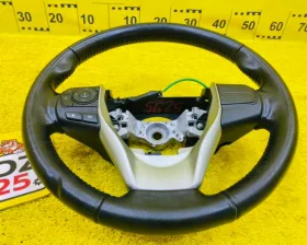 Руль TOYOTA