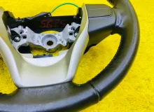 Руль TOYOTA VOXY 2014/Цвет 221 4510028490C0 ZRR85W 3ZRFAE, передний