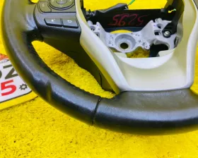 Руль TOYOTA