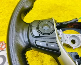 Руль TOYOTA
