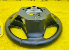 Руль TOYOTA VOXY 2014/Цвет 221 4510028490C0 ZRR85W 3ZRFAE, передний