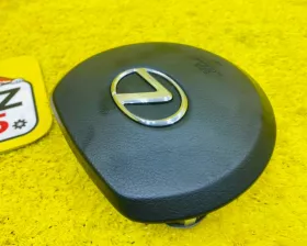 Подушка безопасности водителя Toyota