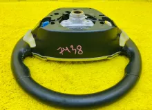 Руль LEXUS CT200H 2011/Цвет 212 4510076010C3 ZWA10 2ZRFXE, передний
