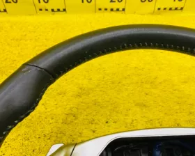 Руль Toyota
