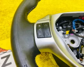 Руль Toyota