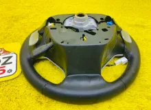 Руль LEXUS CT200H 2011/Цвет 212 4510076010C3 ZWA10 2ZRFXE, передний