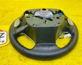 Руль Toyota